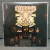 LP Esperanto: Rock Orchestra - (1973) - (Vinil Usado) - comprar online