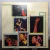LP Elis Regina – Montreux Jazz Festival (1982) (Vinil usado) na internet