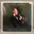 LP Frank Sinatra: Sings the Select Songs - (Vinil Usado)