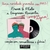 LP Frank & Plato e Empresa Pimenta - Futuristas Antiquados ou Todavia Crocantismo (Novo/Lacrado)