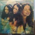 LP Amelinha - Frevo Mulher (1979) (Vinil usado) - comprar online