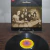 LP The Grass Roots – Move Along (1976) (Vinil usado) - comprar online