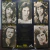 LP The Grass Roots – Move Along (1976) (Vinil usado) - loja online