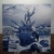 LP Helloween – My God-Given Right (2015) (Vinil usado) (Importado)