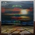 LP/EP Helloween – Helloween (1987) (Vinil usado) na internet