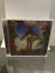 CD Armored Saint - Saints Will Conquer (Novo Lacrado)
