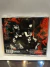 CD Sepultura - Beneath The Remains (cd usado) - comprar online