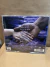 Cd Nightwish - Century Child (CD Usado) - comprar online