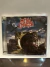 CD Metal Church - From The Valut ( cd usado)