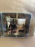 CD Elis - God’s Silence, Devil’s Temptation (CD Usado)