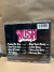 Cd Rush - Rush (CD Usado) - comprar online
