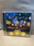 Cd Kid Abelha- Acústico MTV (CD Usado)