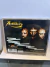 CD Artillery - Back (cd usado) - comprar online