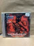 Cd Various - Holy Dio - A Tribute to The Voice of Metal : Ronnie James Dio (CD Usado)