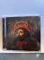 CD Slayer - Relentless (cd usado)