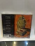 CD Testament - Brotherhood of the Snake - comprar online