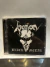 CD Venon - Black Metal (cd usado)