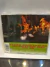 CD Exodus - Fabulous Disaster (cd usado) - comprar online