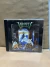 Cd Beto Vazquez Infinity - Beto Vazquez Infinity (CD Usado)