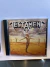 CD Testament - Practice What You Preach (cd usado)