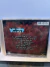 CD Voivod - War and Pain (cd usado) - comprar online