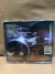 Cd Frozen Tears - Mysterious Time (CD Usado) - comprar online