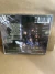 CD Iron Maiden - Fear of the Dark (CD Usado) - comprar online