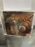 CD Anthrax - Volume 8 (cd usado)