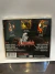 CD Slaughter - Strappado (cd usado) - comprar online