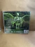 CD Vision Divine - The Perfect Machine (CD Usado) - comprar online