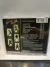 CD Living Death - Metal Revolution (cd usado) - comprar online