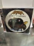 CD Anthrax - Return of the Killer A’s