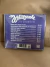 CD Whitesnake - Lovehunter (CD Usado) - comprar online