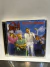 CD Death - Spiritual Healing (cd usado)