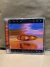 Cd Royal Hunt - The Mission (CD Usado)