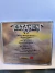 CD Testament - Practice What You Preach (cd usado) - comprar online