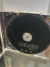 CD Overkill - Killbox 13 (cd Usado) - comprar online
