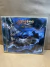 Cd Symphony X - The Odyssey (CD Usado)
