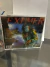 CD Exumer - Rising From The Sea (cd usado) na internet