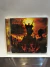 CD Deicide - To Hell With God (cd usado)