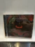 CD Sarcófago - Hate (cd usado)