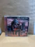 Cd Axel Rudi Pell - Kings & Queens (CD Usado)