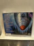 CD Antioch - First Stryke (cd usado) - comprar online