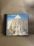 CD Iron Maiden - Powerslave (CD Usado)