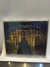 CD Imago Mortis - Carnicon (cd usado) - comprar online