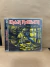 CD Iron Maiden - Piece of Mind (CD Usado)