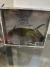 CD Testament - Demonic (cd Usado) na internet