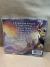 Cd Majesty - Sword & Sorcery (CD Usado) - comprar online
