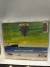 CD Evildead - Annihilation of Civilization (cd usado) - comprar online
