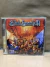 Cd Blind Guardian - A Night at The Opera (CD Usado)
